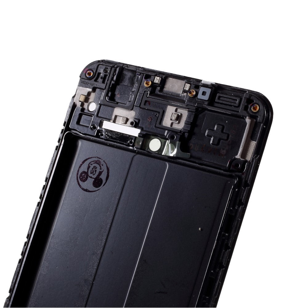 Galaxy A Parts