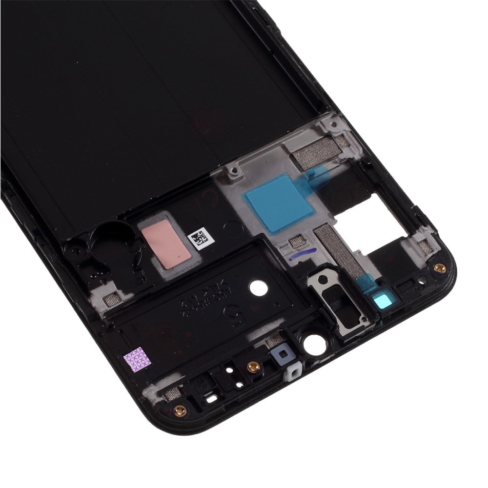 Galaxy A Parts