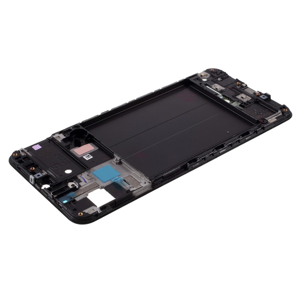 Galaxy A Parts