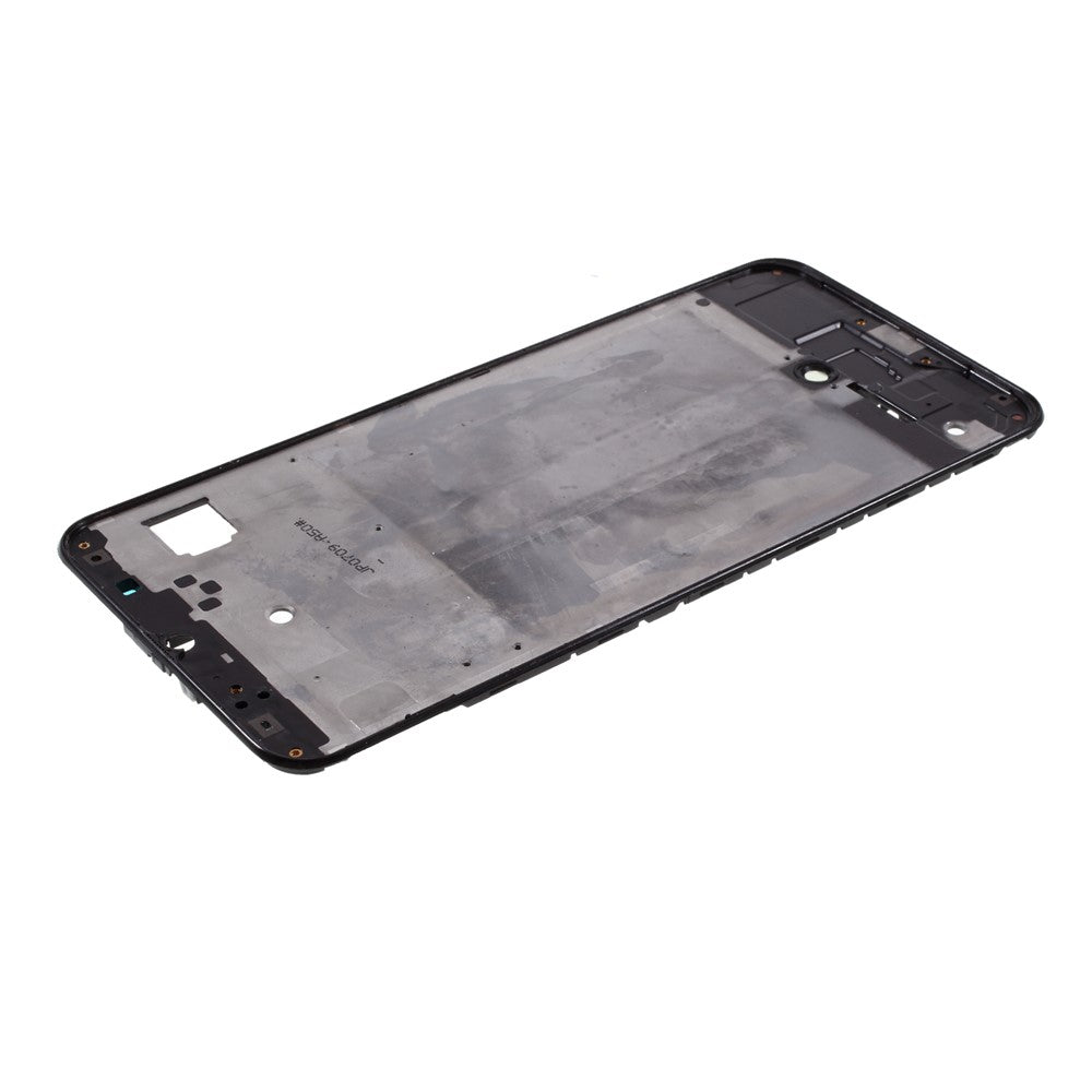 Galaxy A Parts