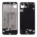 Galaxy A Parts