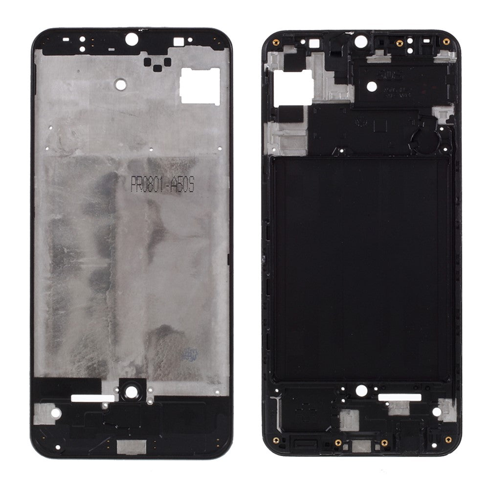 Galaxy A Parts