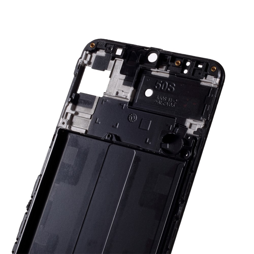 Galaxy A Parts