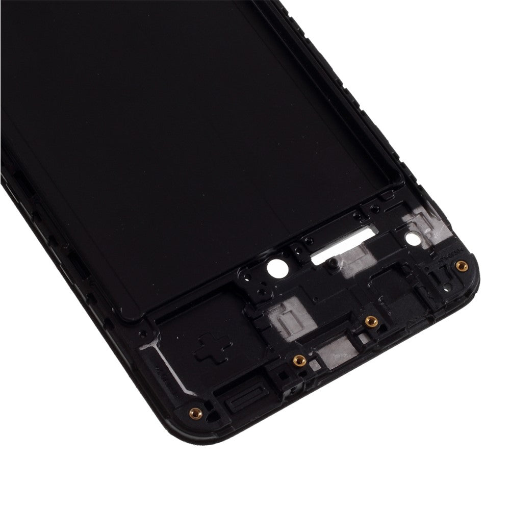 Galaxy A Parts