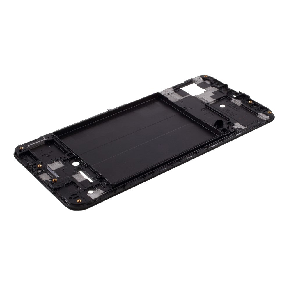 Galaxy A Parts