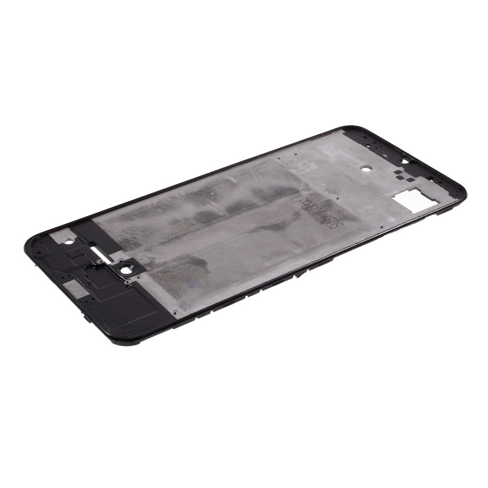 Galaxy A Parts