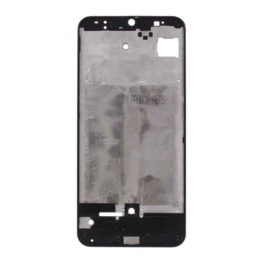 Galaxy A Parts