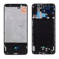 Galaxy A Parts