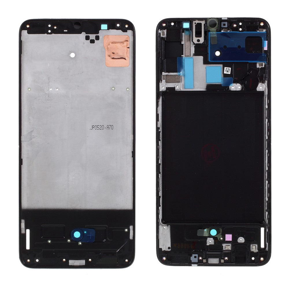 Galaxy A Parts