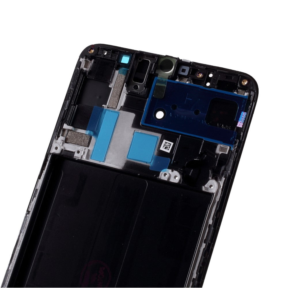 Galaxy A Parts