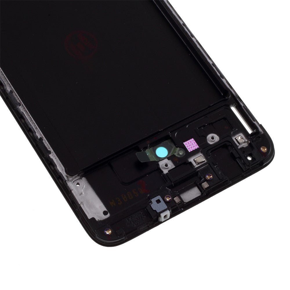 Galaxy A Parts