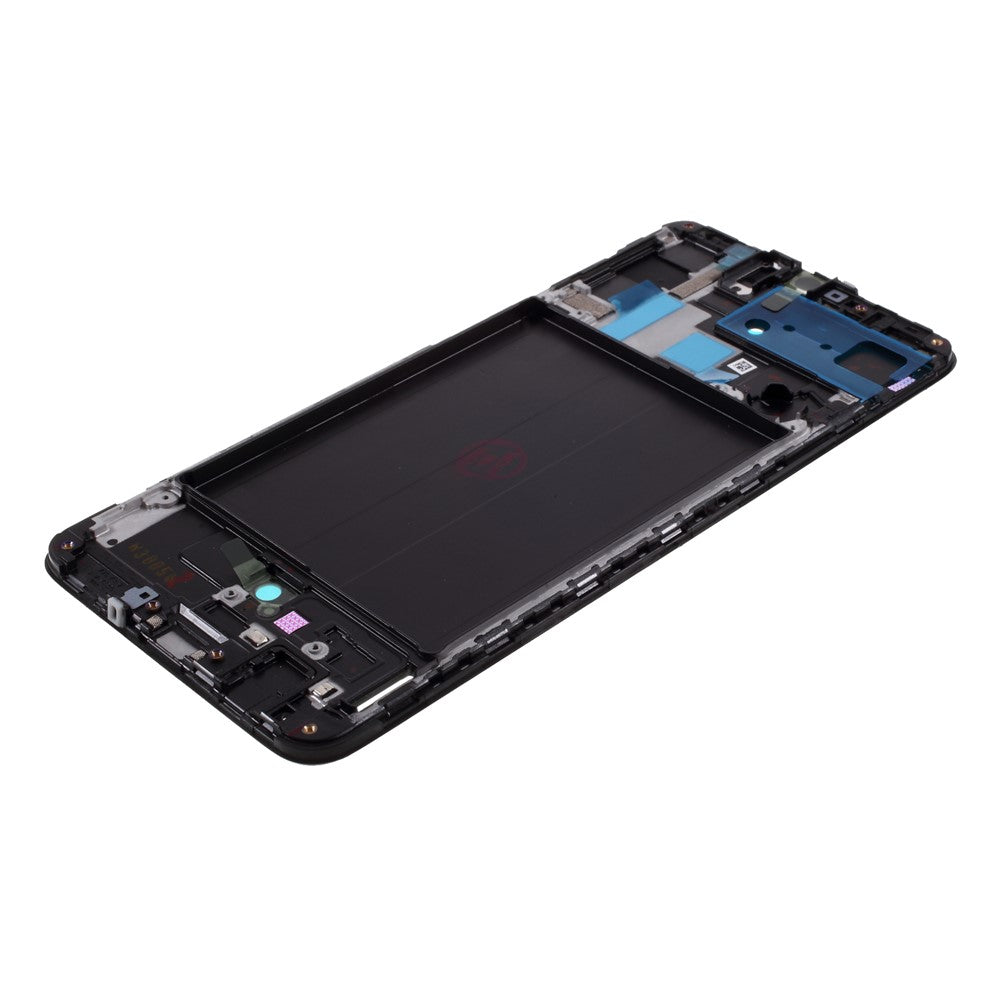Galaxy A Parts
