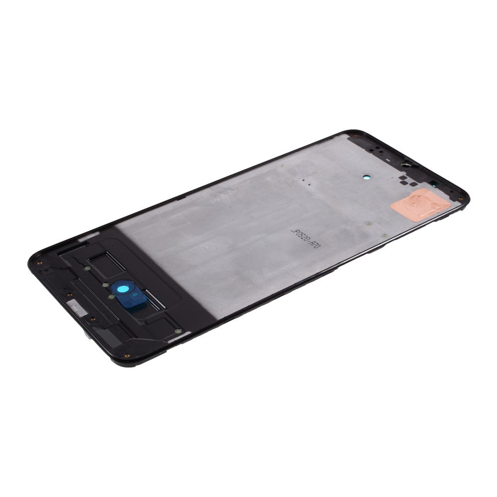 Galaxy A Parts