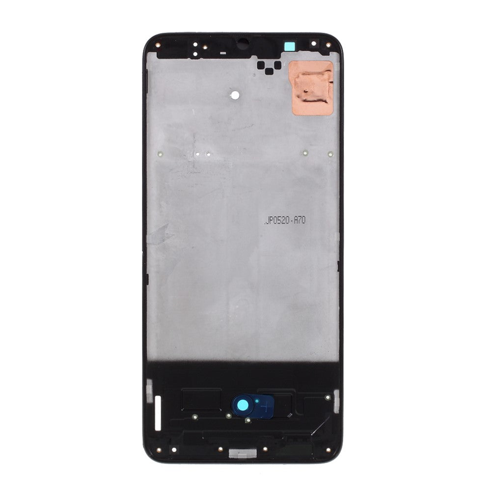 Galaxy A Parts