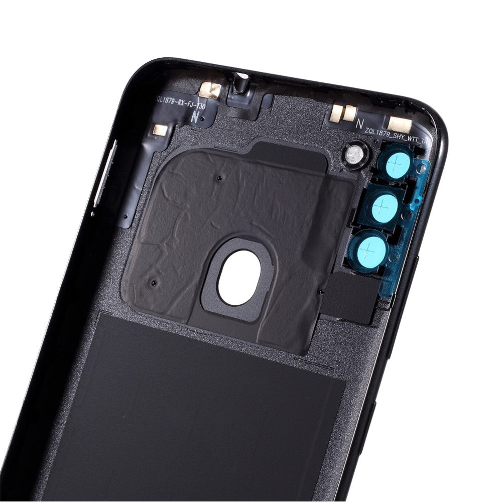 Galaxy A Parts