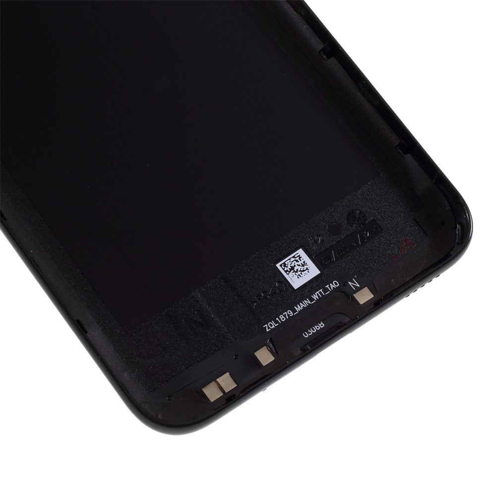 Galaxy A Parts