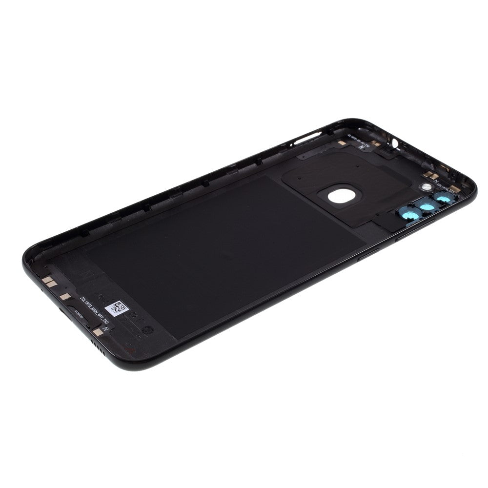 Galaxy A Parts