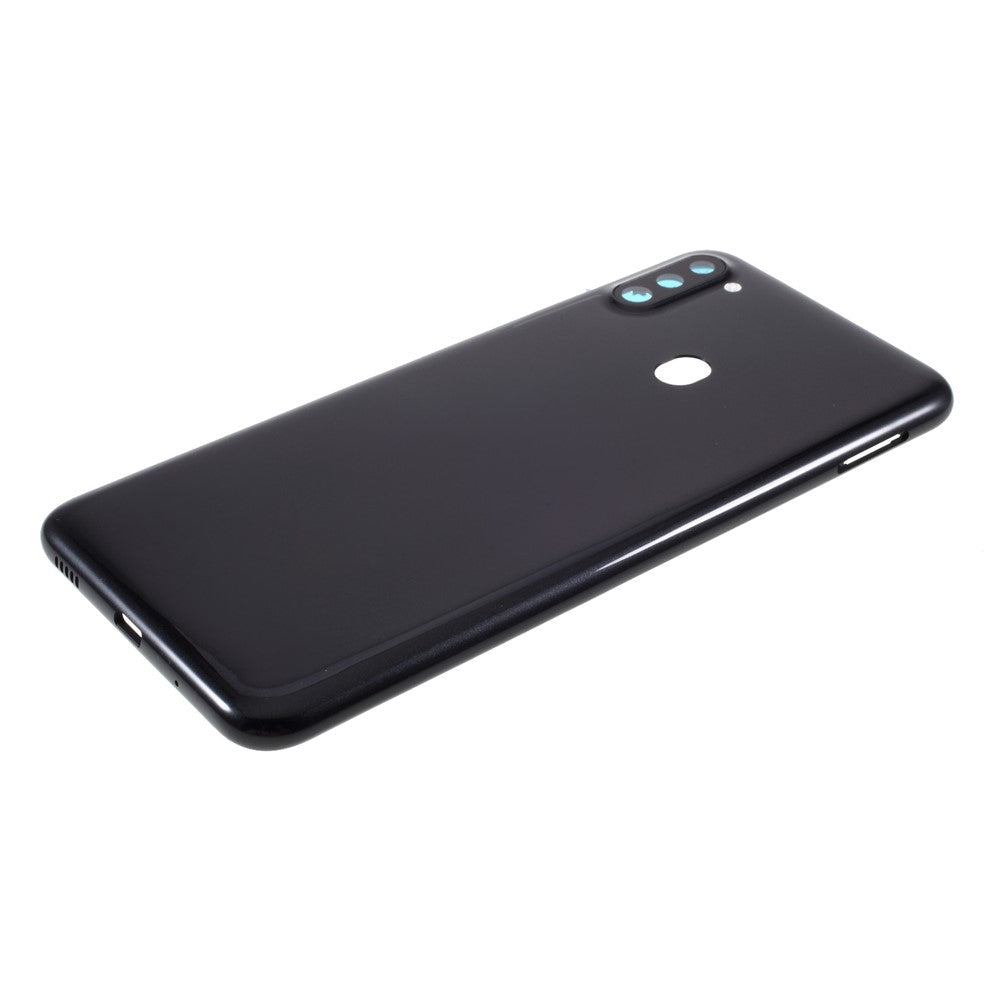 Galaxy A Parts