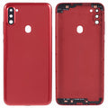 Galaxy A Parts