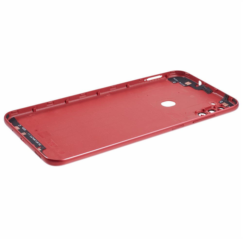 Galaxy A Parts
