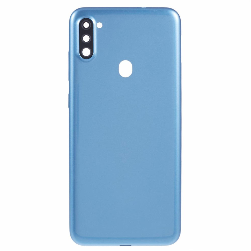 Galaxy A Parts