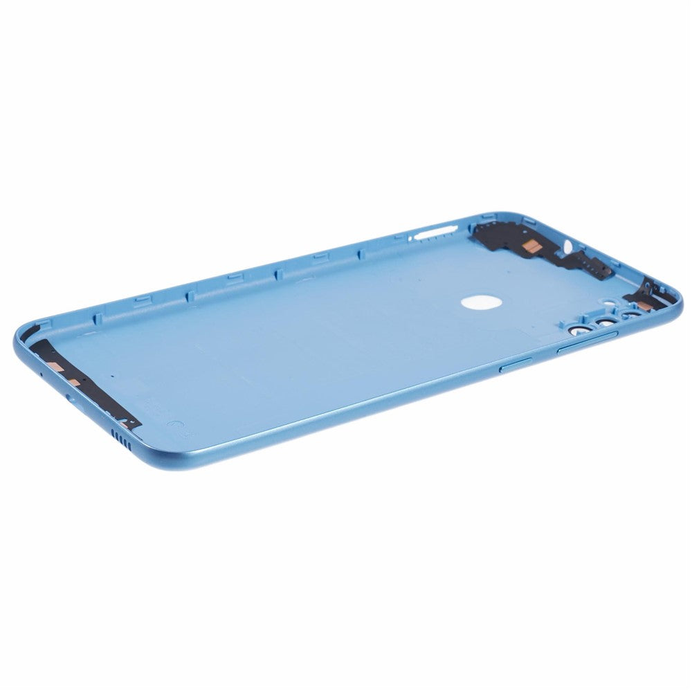 Galaxy A Parts