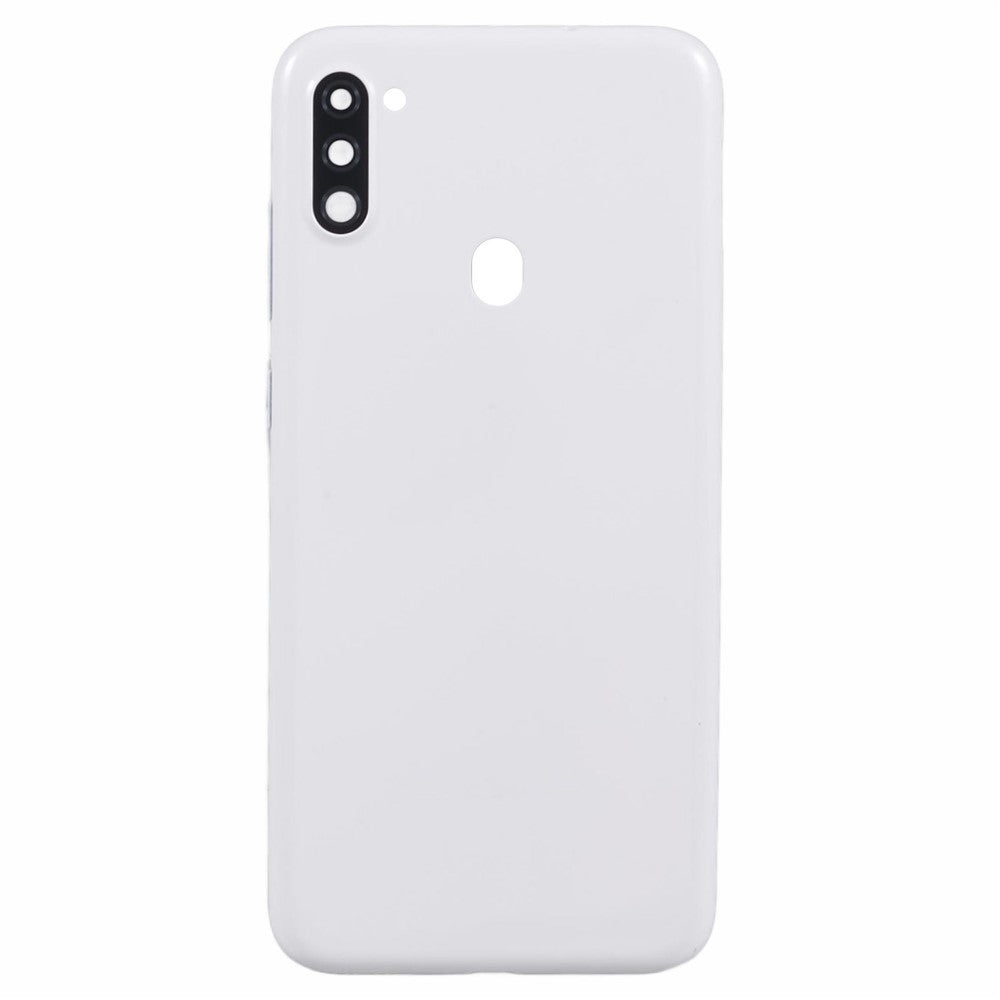 Galaxy A Parts