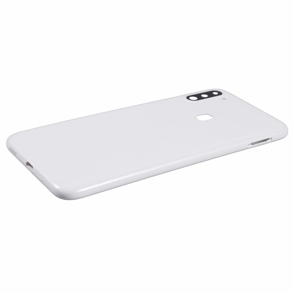 Galaxy A Parts