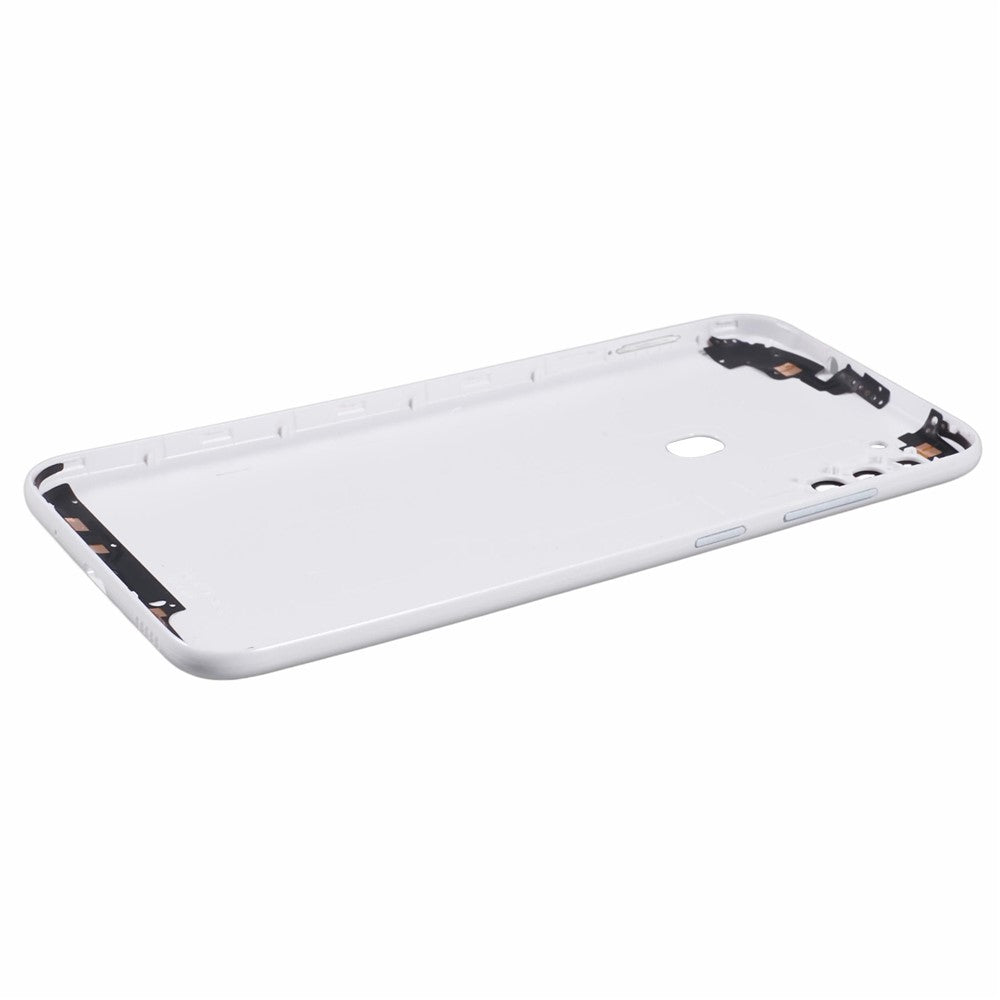 Galaxy A Parts