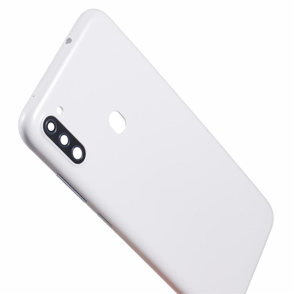 Galaxy A Parts