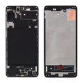 Galaxy A Parts