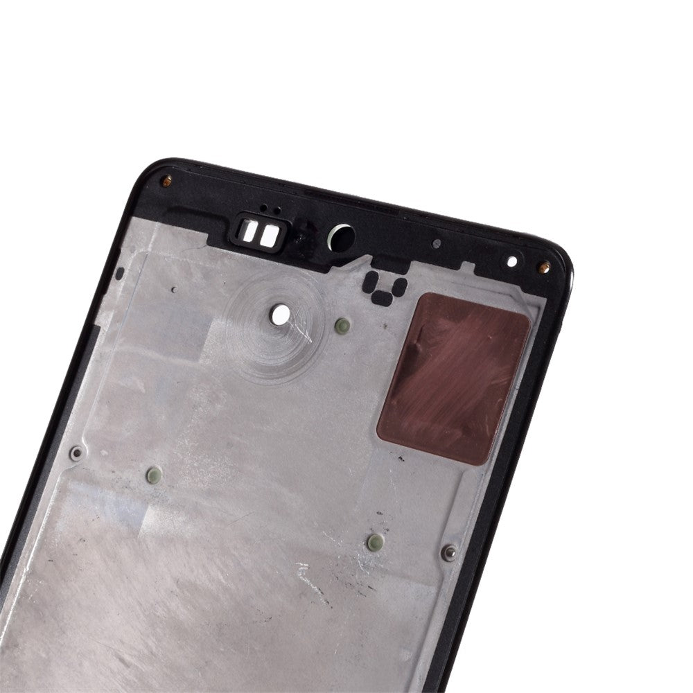 Galaxy A Parts
