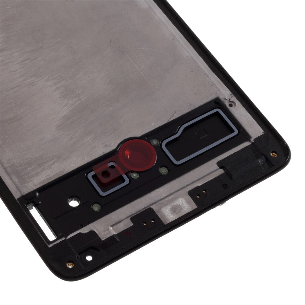 Galaxy A Parts