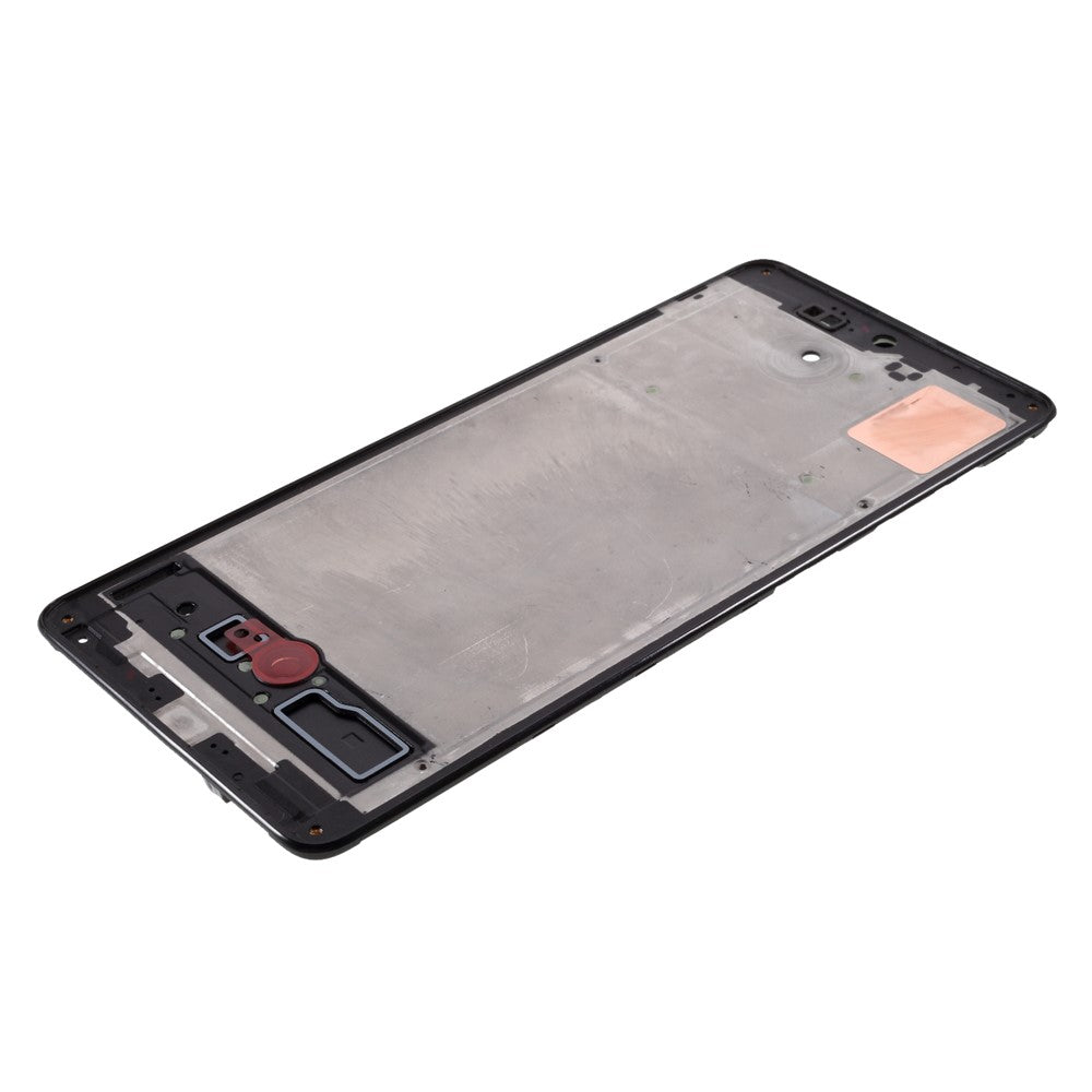 Galaxy A Parts