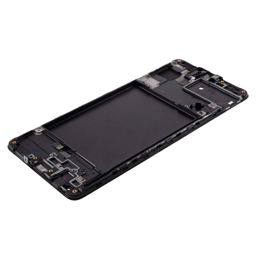 Galaxy A Parts