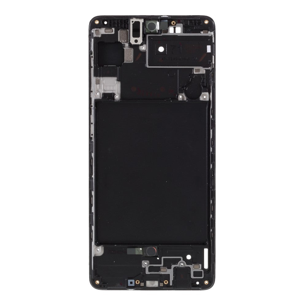 Galaxy A Parts
