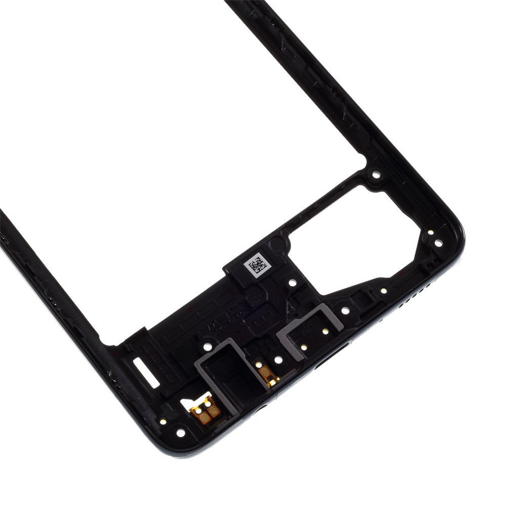 Galaxy A Parts