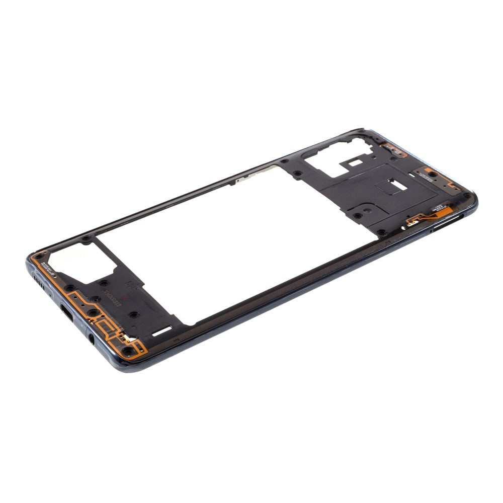 Galaxy A Parts