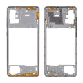 Galaxy A Parts