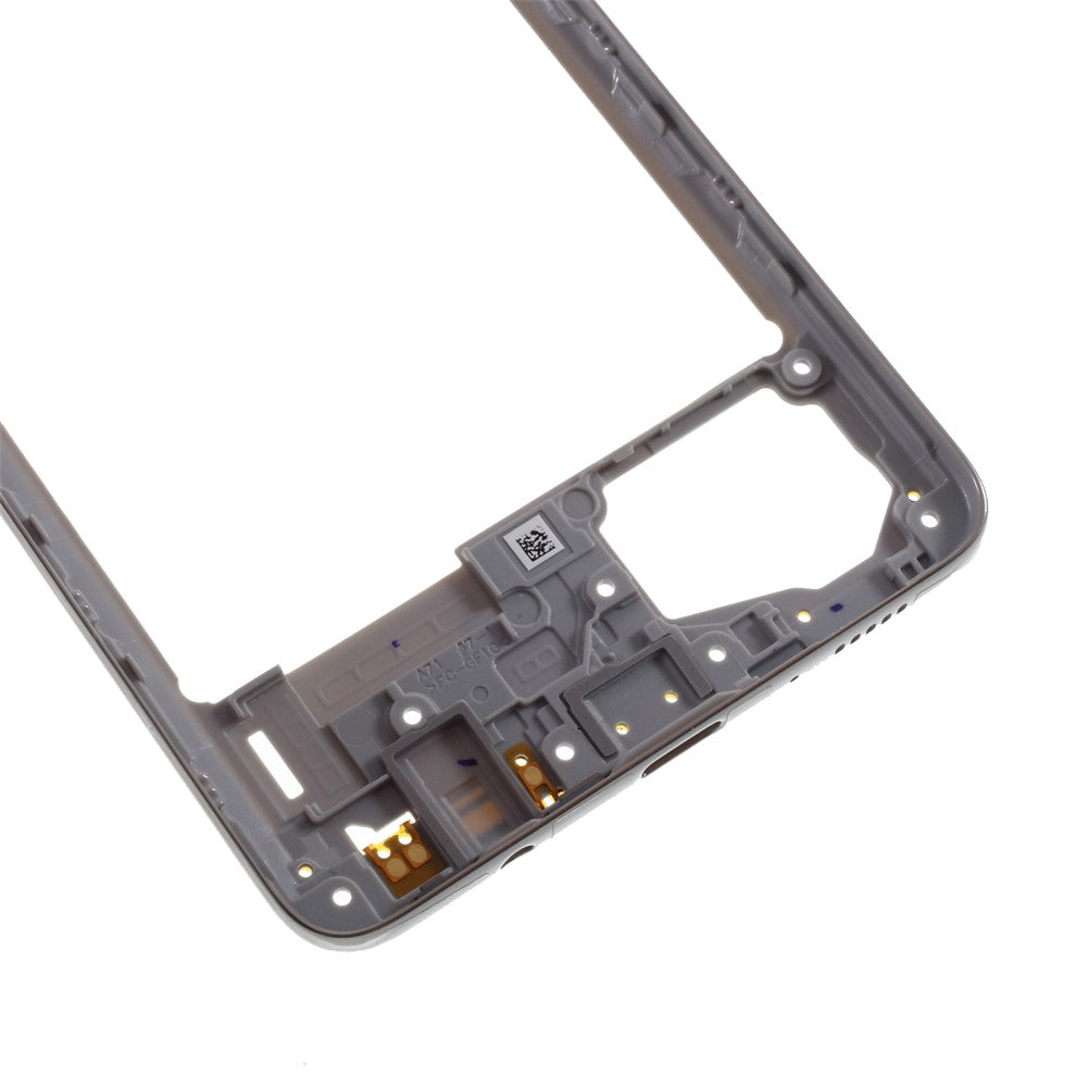 Galaxy A Parts