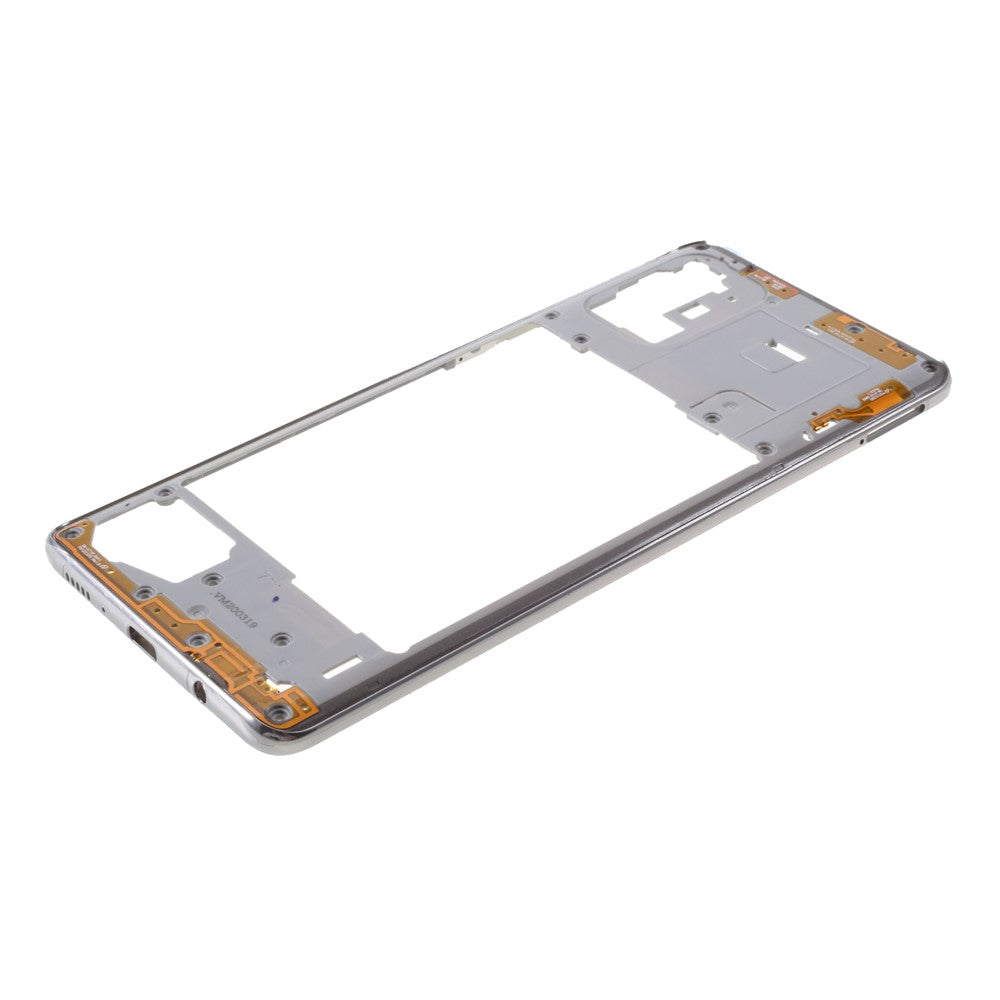 Galaxy A Parts