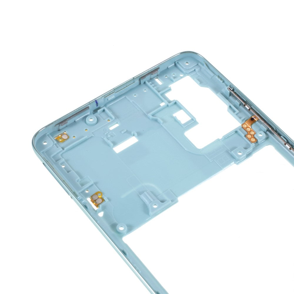Galaxy A Parts