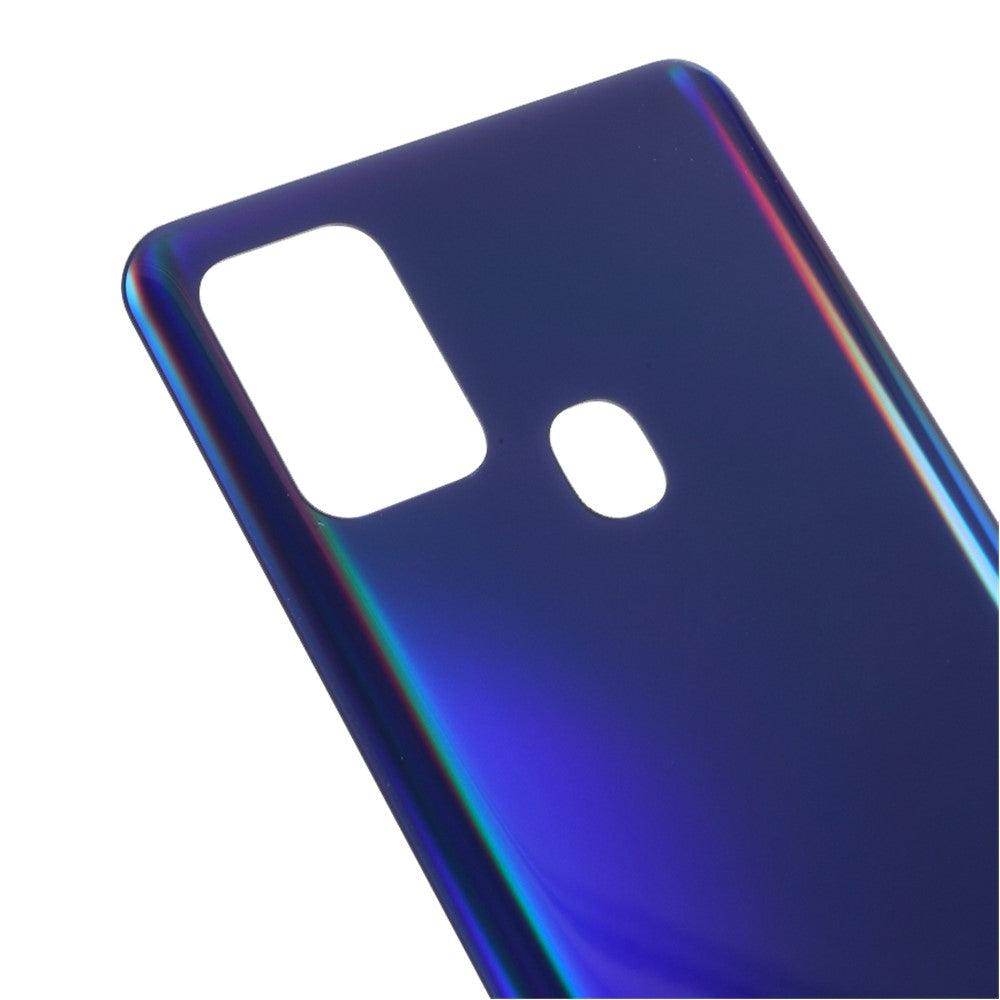 Galaxy A Parts