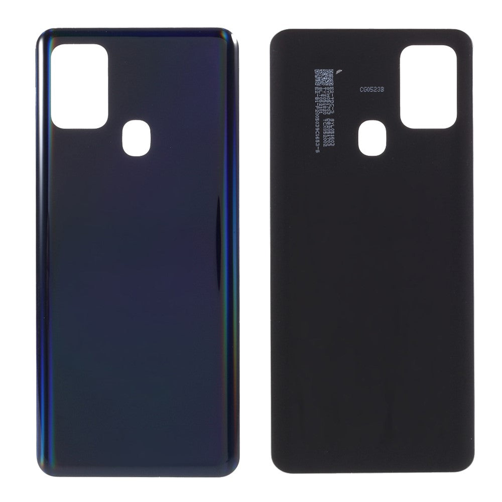 Galaxy A Parts