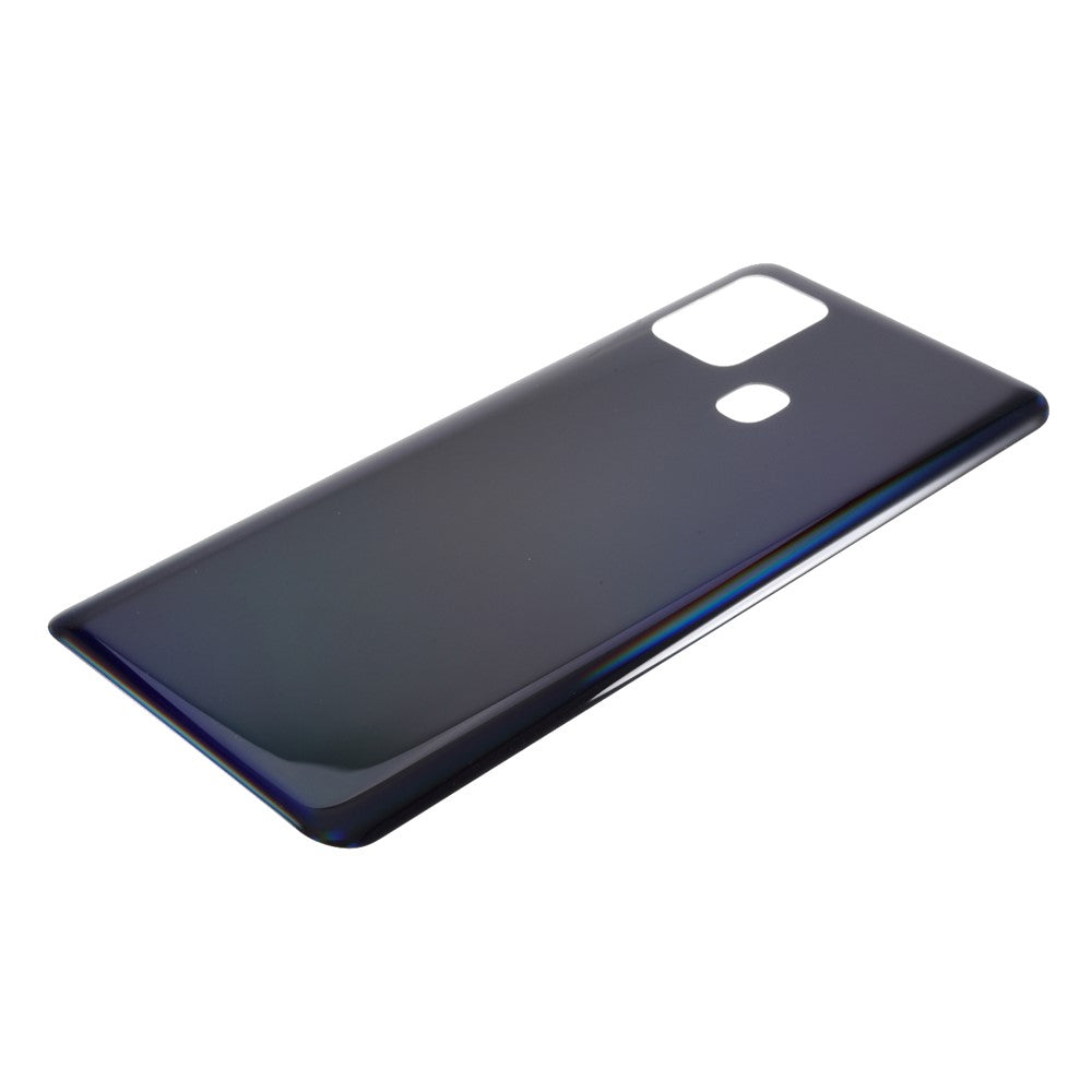 Galaxy A Parts