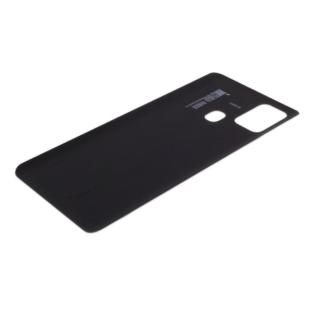 Galaxy A Parts