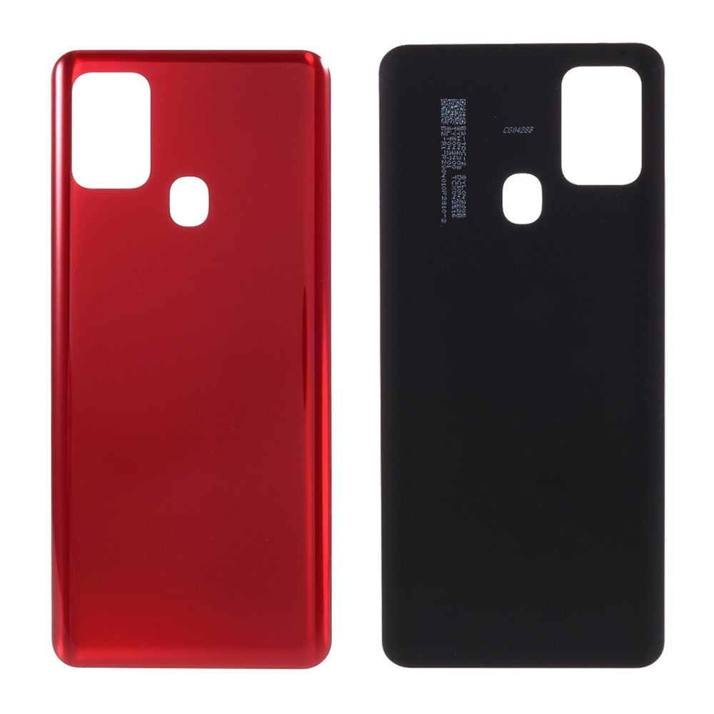 Galaxy A Parts