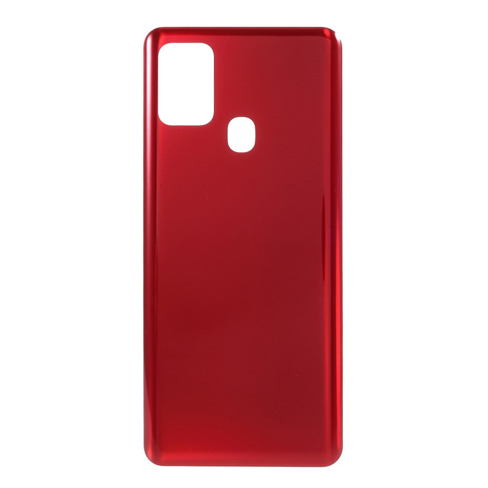 Galaxy A Parts