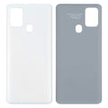 Galaxy A Parts