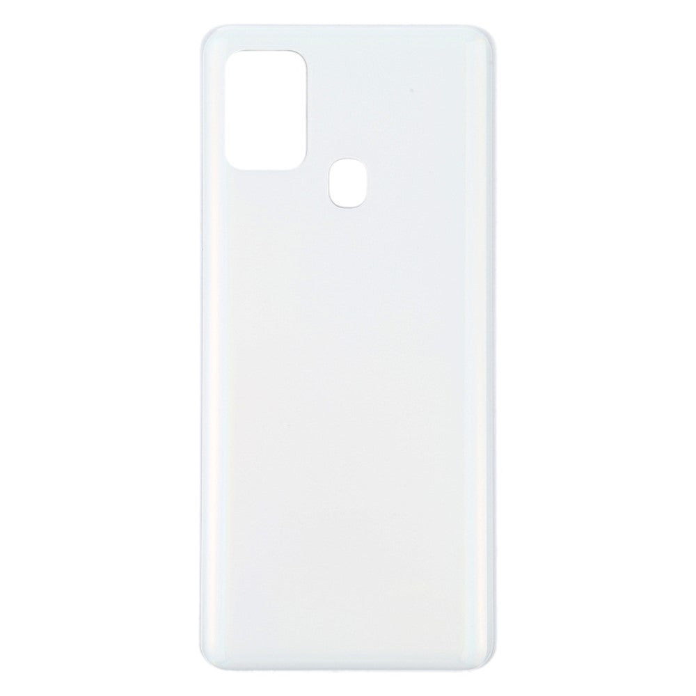 Galaxy A Parts